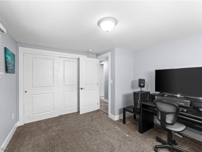 6115 Wallace Boulevard , North Ridgeville, OH 44039 Photo 27
