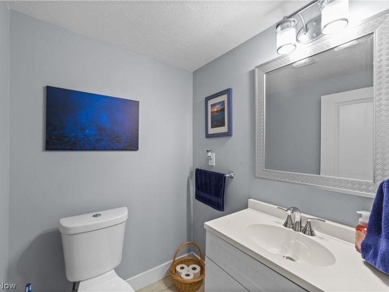 6115 Wallace Boulevard , North Ridgeville, OH 44039 Photo 31