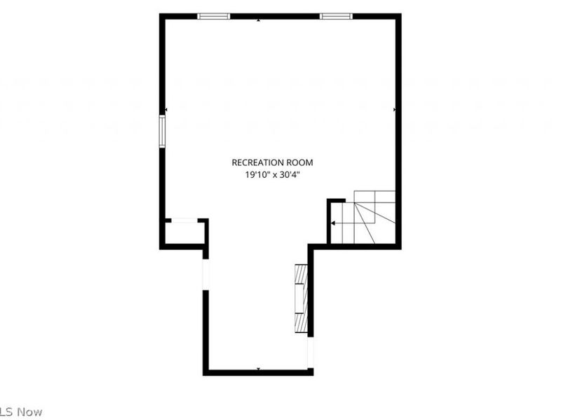 6115 Wallace Boulevard , North Ridgeville, OH 44039 Photo 32