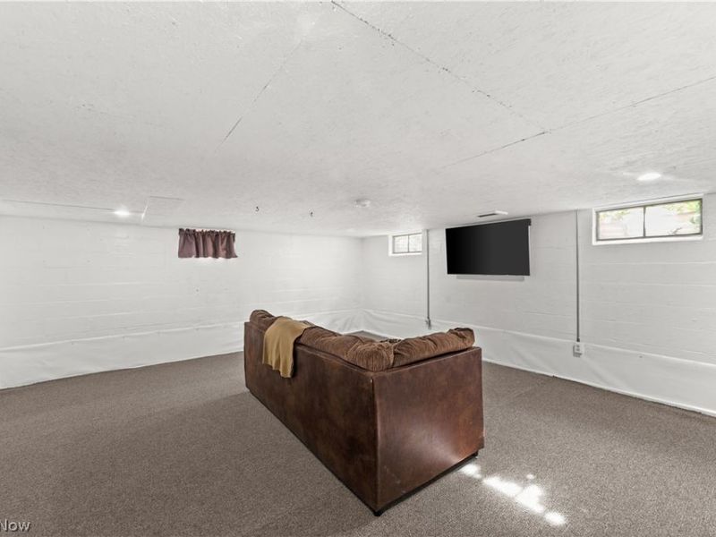 6115 Wallace Boulevard , North Ridgeville, OH 44039 Photo 33