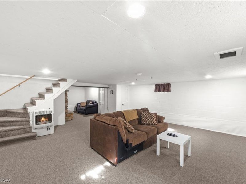 6115 Wallace Boulevard , North Ridgeville, OH 44039 Photo 34