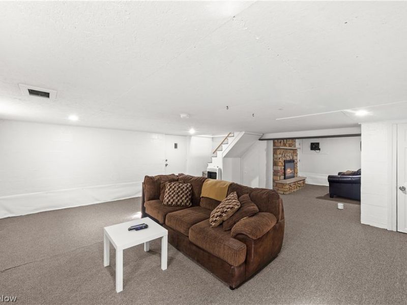 6115 Wallace Boulevard , North Ridgeville, OH 44039 Photo 35