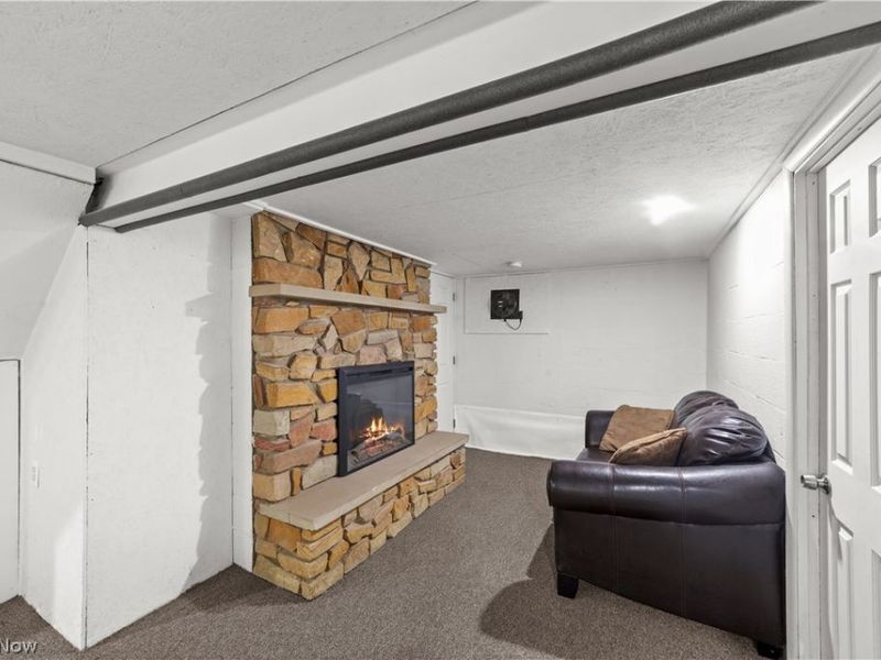 6115 Wallace Boulevard , North Ridgeville, OH 44039 Photo 36