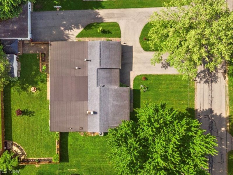 6115 Wallace Boulevard , North Ridgeville, OH 44039 Photo 45