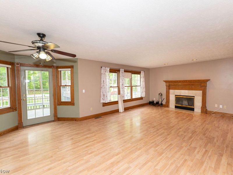 9812 Wellesly Boulevard , Concord Township, OH 44077 Photo 10