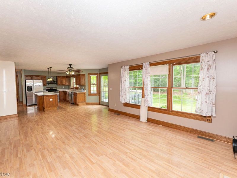 9812 Wellesly Boulevard , Concord Township, OH 44077 Photo 11