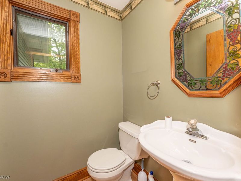 9812 Wellesly Boulevard , Concord Township, OH 44077 Photo 18