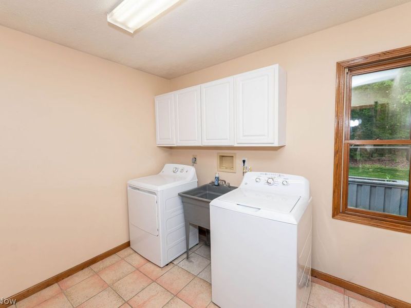 9812 Wellesly Boulevard , Concord Township, OH 44077 Photo 19
