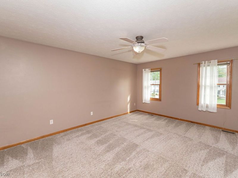 9812 Wellesly Boulevard , Concord Township, OH 44077 Photo 20