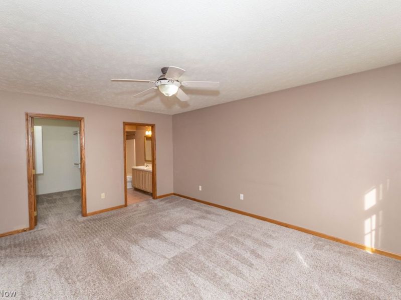 9812 Wellesly Boulevard , Concord Township, OH 44077 Photo 21