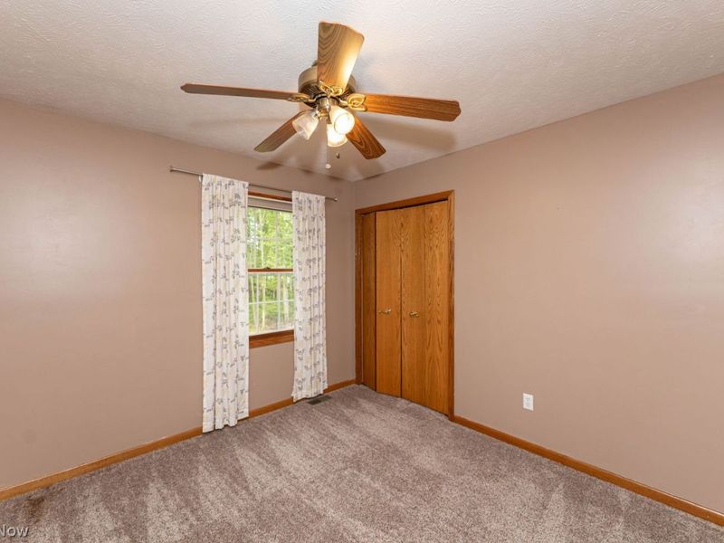 9812 Wellesly Boulevard , Concord Township, OH 44077 Photo 25