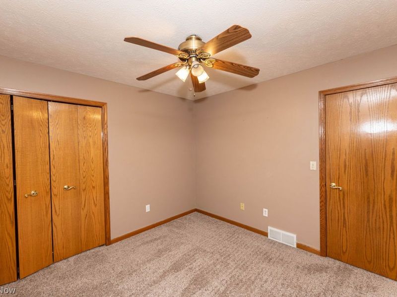 9812 Wellesly Boulevard , Concord Township, OH 44077 Photo 26