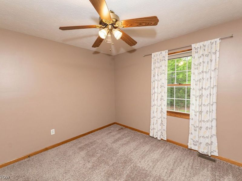 9812 Wellesly Boulevard , Concord Township, OH 44077 Photo 27