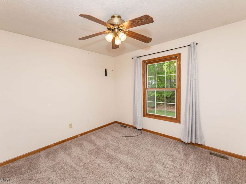 9812 Wellesly Boulevard , Concord Township, OH 44077 Photo 29