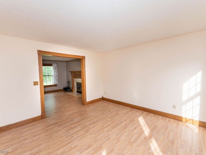 9812 Wellesly Boulevard , Concord Township, OH 44077 Photo 3