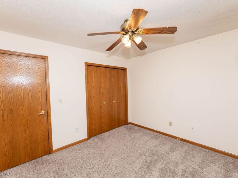 9812 Wellesly Boulevard , Concord Township, OH 44077 Photo 30