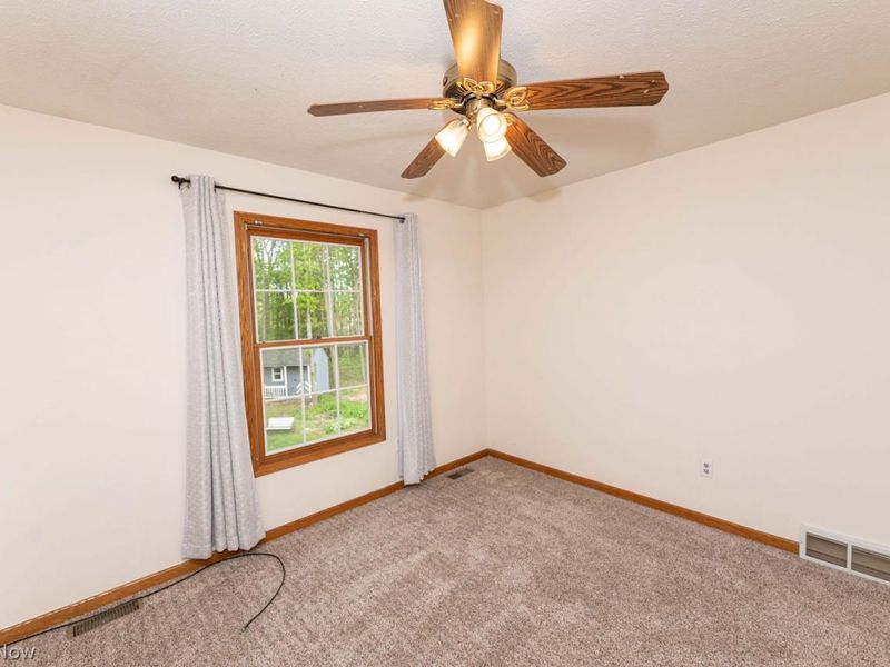 9812 Wellesly Boulevard , Concord Township, OH 44077 Photo 31