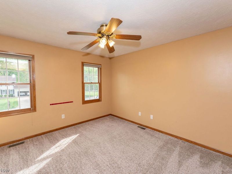 9812 Wellesly Boulevard , Concord Township, OH 44077 Photo 32