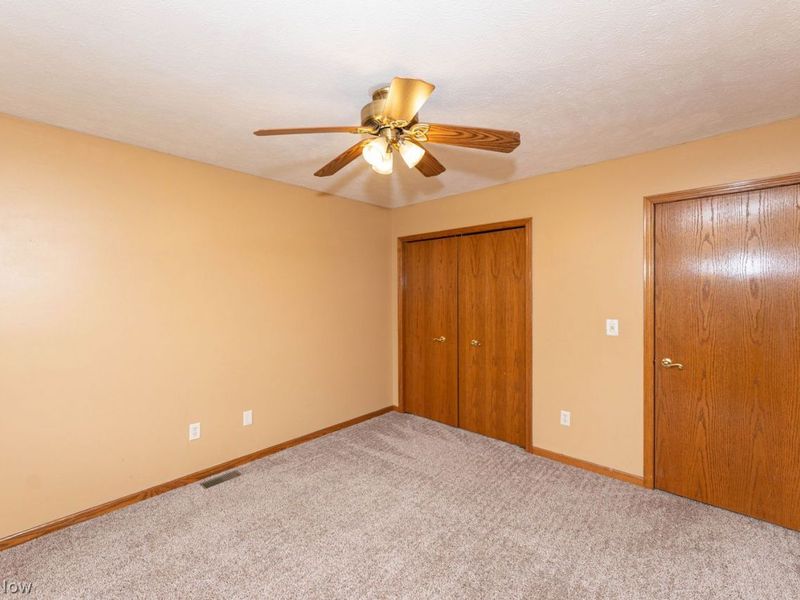 9812 Wellesly Boulevard , Concord Township, OH 44077 Photo 33