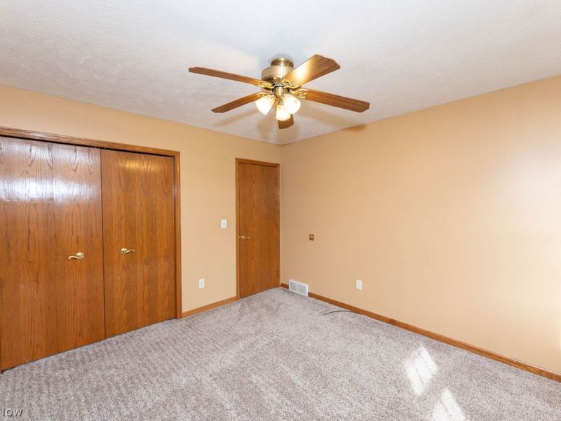9812 Wellesly Boulevard , Concord Township, OH 44077 Photo 34