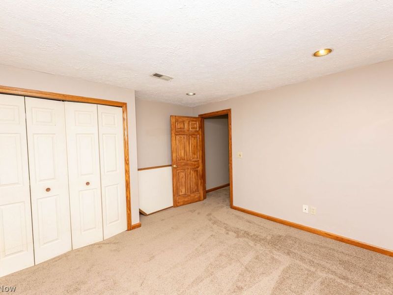9812 Wellesly Boulevard , Concord Township, OH 44077 Photo 38