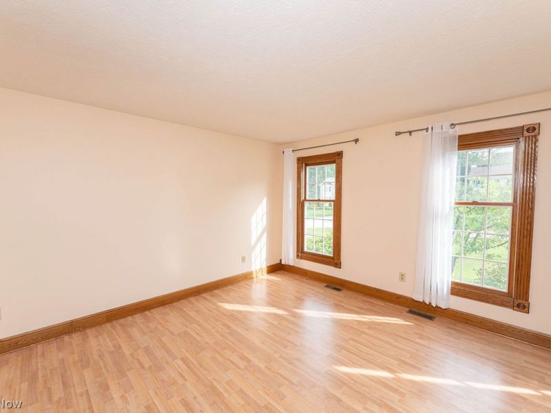 9812 Wellesly Boulevard , Concord Township, OH 44077 Photo 4