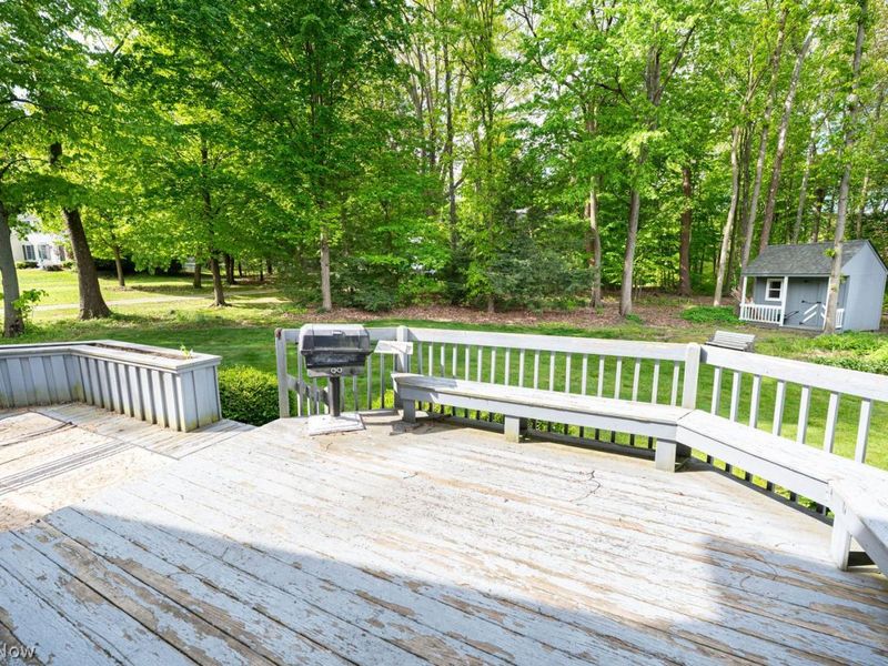9812 Wellesly Boulevard , Concord Township, OH 44077 Photo 43