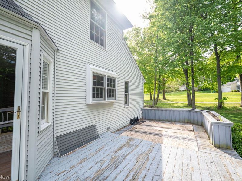 9812 Wellesly Boulevard , Concord Township, OH 44077 Photo 44