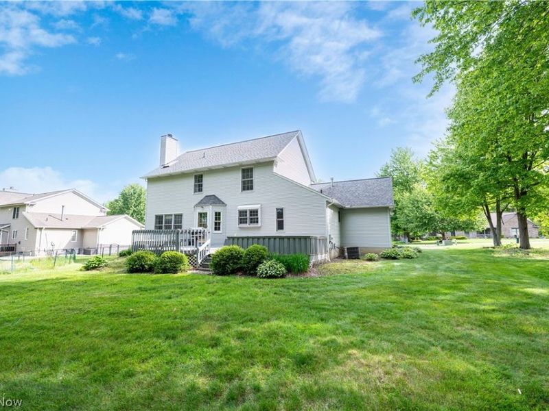 9812 Wellesly Boulevard , Concord Township, OH 44077 Photo 45