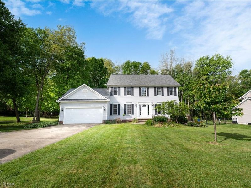 9812 Wellesly Boulevard , Concord Township, OH 44077 Photo 48