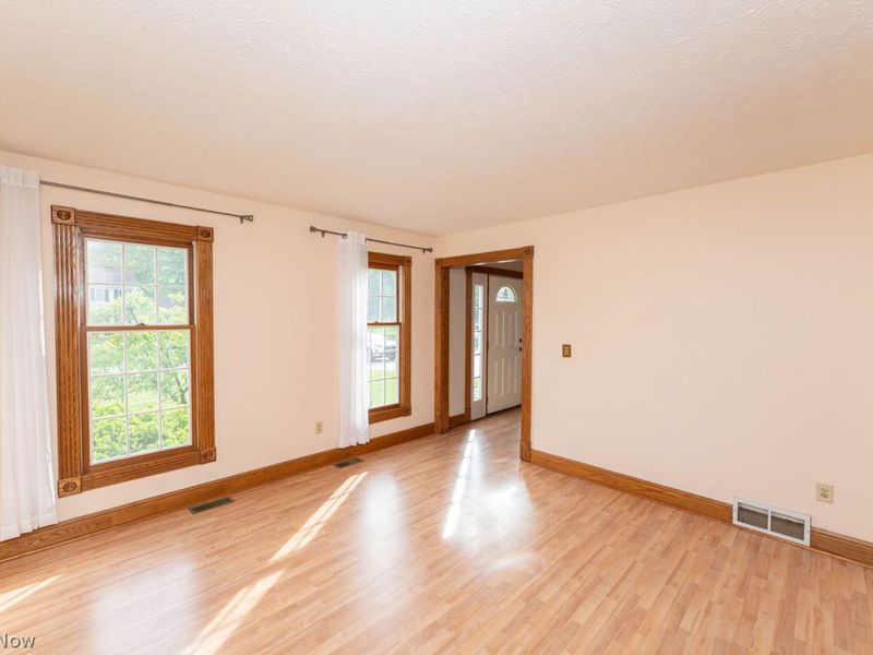 9812 Wellesly Boulevard , Concord Township, OH 44077 Photo 5