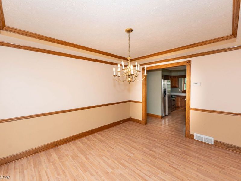 9812 Wellesly Boulevard , Concord Township, OH 44077 Photo 6