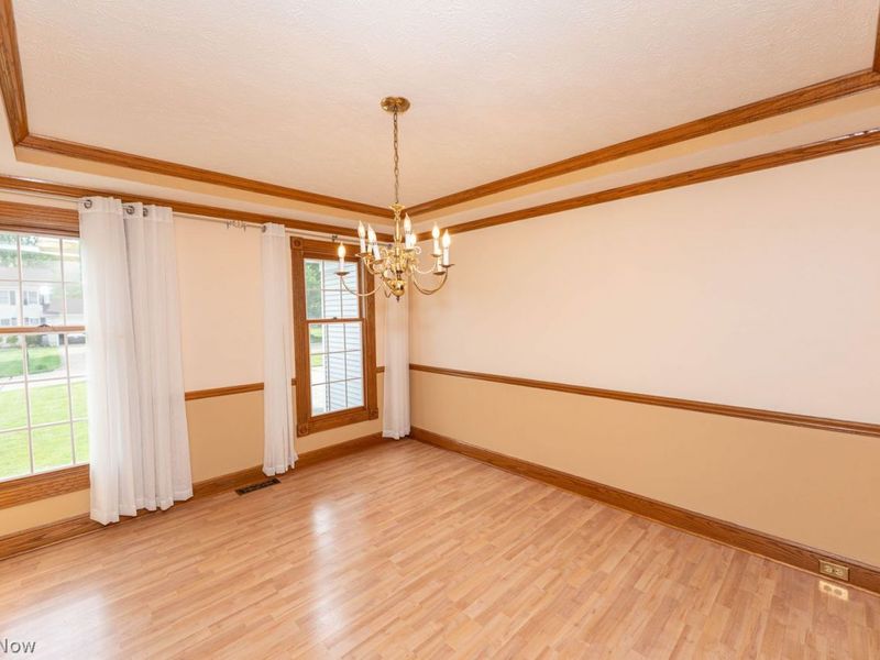 9812 Wellesly Boulevard , Concord Township, OH 44077 Photo 7