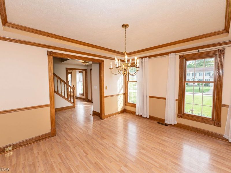 9812 Wellesly Boulevard , Concord Township, OH 44077 Photo 8