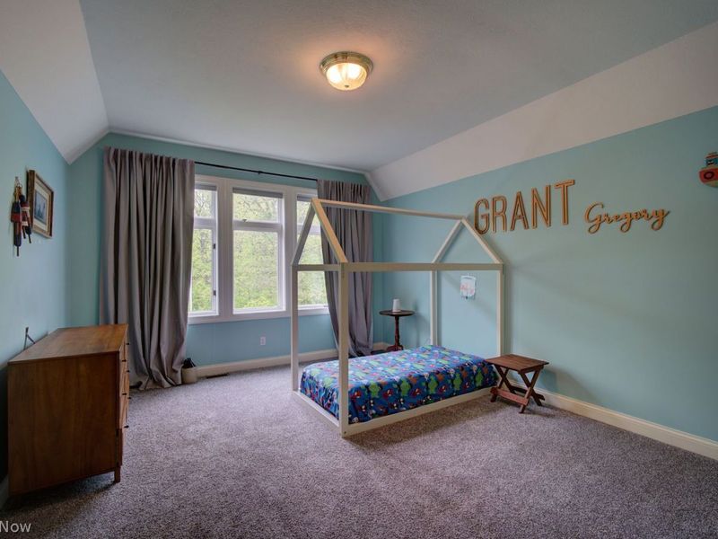 18764 Brewster Road , Chagrin Falls, OH 44023 Photo 22
