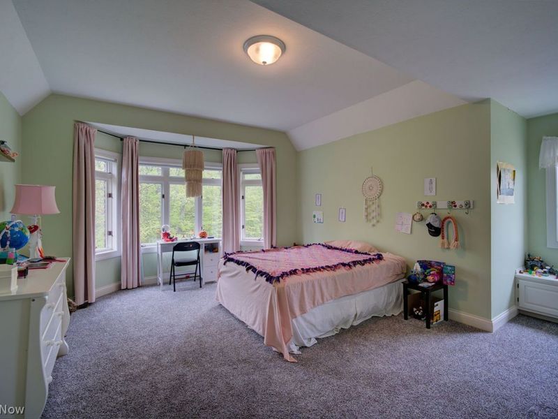 18764 Brewster Road , Chagrin Falls, OH 44023 Photo 26