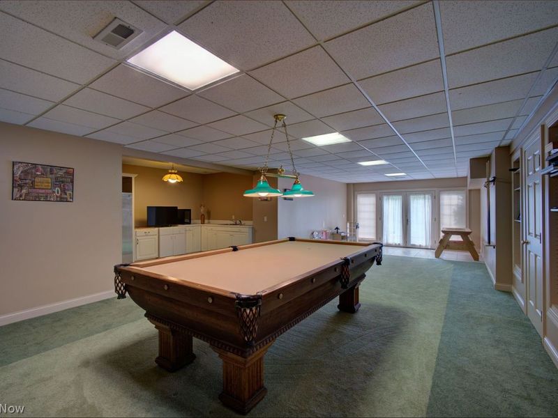 18764 Brewster Road , Chagrin Falls, OH 44023 Photo 30