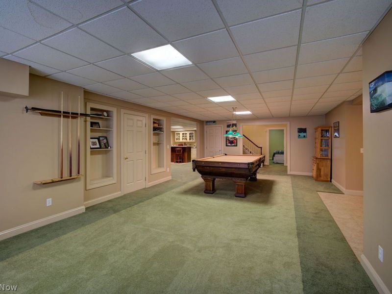 18764 Brewster Road , Chagrin Falls, OH 44023 Photo 31