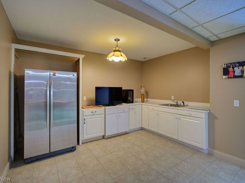 18764 Brewster Road , Chagrin Falls, OH 44023 Photo 32
