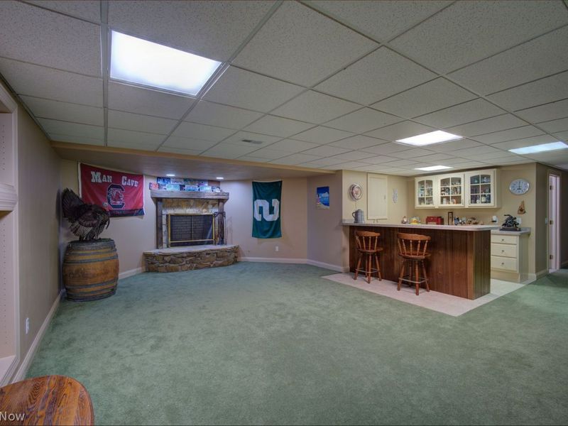 18764 Brewster Road , Chagrin Falls, OH 44023 Photo 33