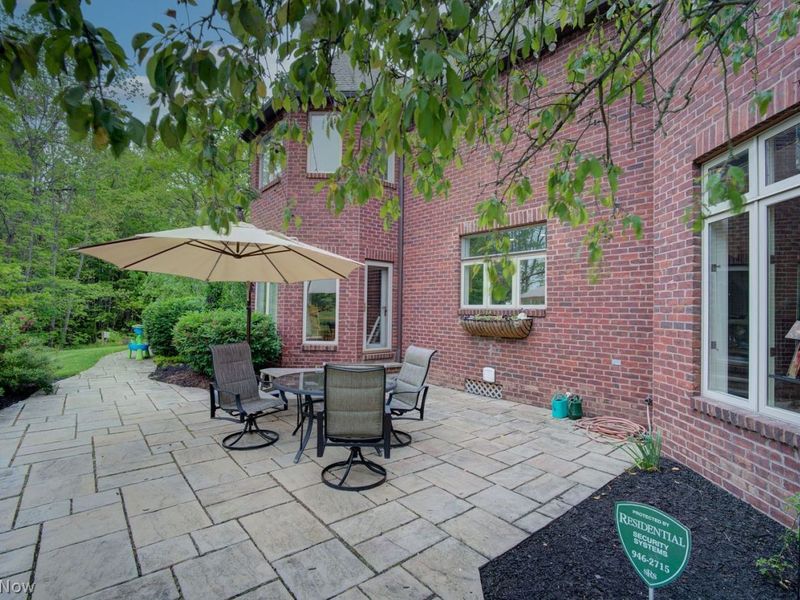 18764 Brewster Road , Chagrin Falls, OH 44023 Photo 42