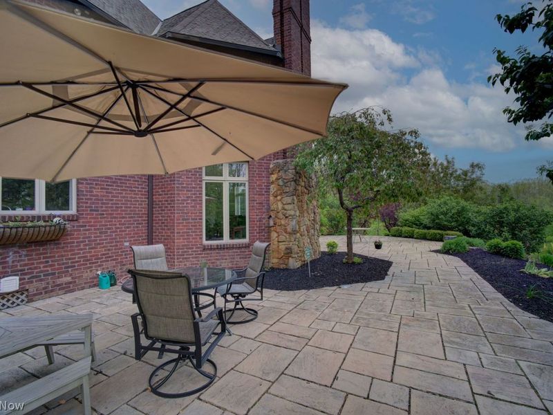 18764 Brewster Road , Chagrin Falls, OH 44023 Photo 43