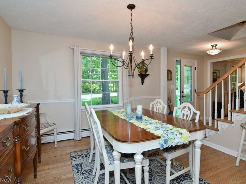 17927 Elliott Drive , Chagrin Falls, OH 44023 Photo 11