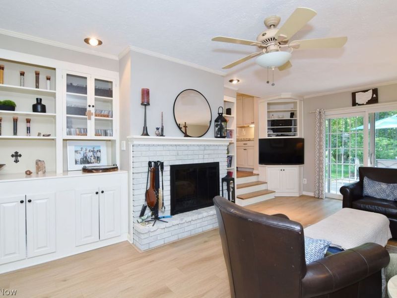 17927 Elliott Drive , Chagrin Falls, OH 44023 Photo 18