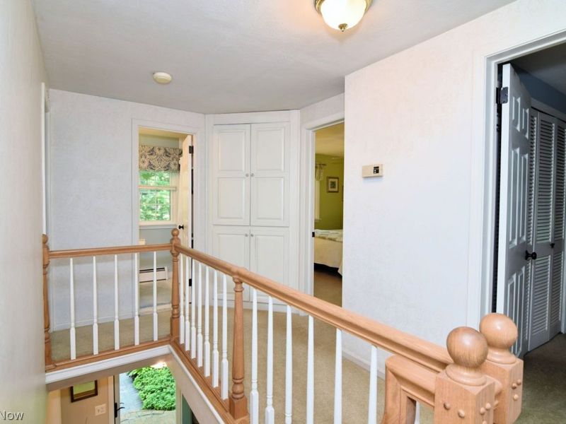 17927 Elliott Drive , Chagrin Falls, OH 44023 Photo 23