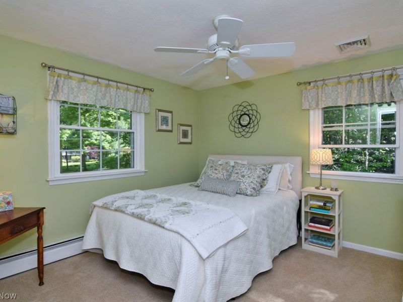 17927 Elliott Drive , Chagrin Falls, OH 44023 Photo 28