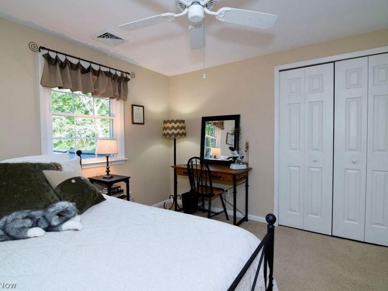 17927 Elliott Drive , Chagrin Falls, OH 44023 Photo 29