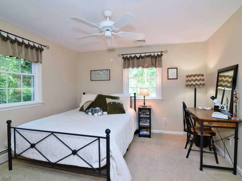 17927 Elliott Drive , Chagrin Falls, OH 44023 Photo 30