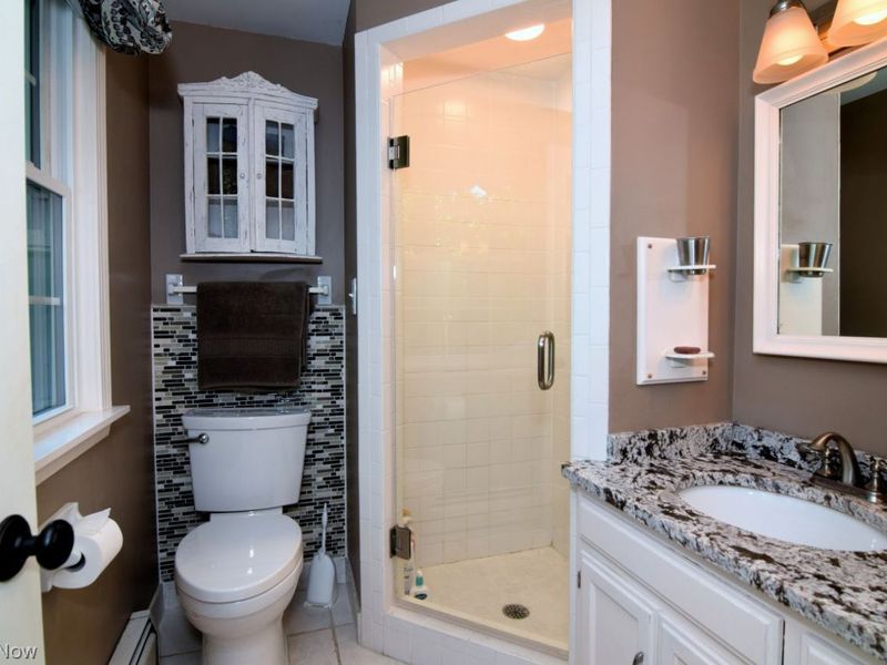 17927 Elliott Drive , Chagrin Falls, OH 44023 Photo 31