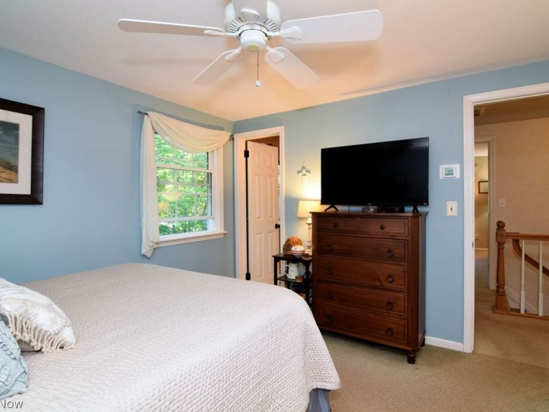 17927 Elliott Drive , Chagrin Falls, OH 44023 Photo 32